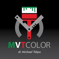 Mvt Color