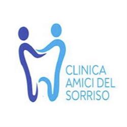 Clinica Amici del Sorriso Srl