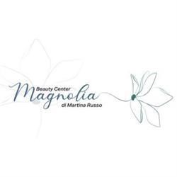 Magnolia Beauty Center