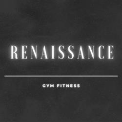 Renaissance Gym Fitness
