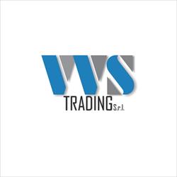 Vvs Trading Srl scaffalature nuove e usate