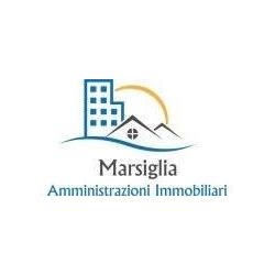 Marsiglia Immobiliari