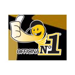 Autofficina Gs e Cmn