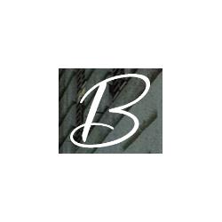 Caffe' Ristorante Branca