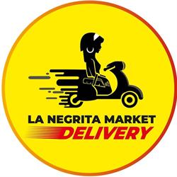 Minimarket La Negrita