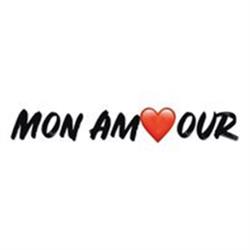 Calzature Monamour