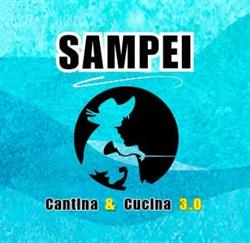 Ristorante Sampei - Specialità di Mare ed Eventi