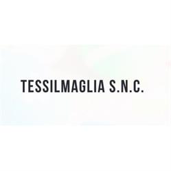 Tessilmaglia
