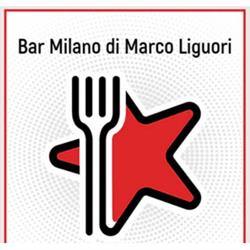 Bar Milano - Ristorante  Tavola Calda   Cafe  Tabacchi 10 e Lotto