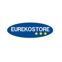 Eurekostore SRL