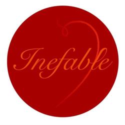 Inefable Boutique