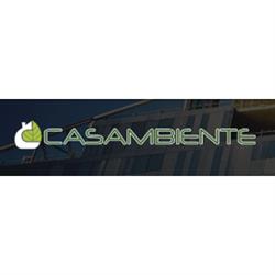 Casambiente  Ristrutturazioni e Progettazione