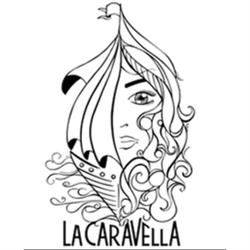 Lido La Caravella