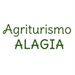 Agriturismo Alagia