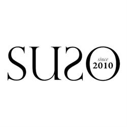 Suso