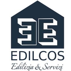 Impresa di Costruzioni Edilcos Edilizia e Servizi