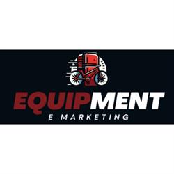 Equipment & Marketing