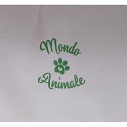 Mondo Animale