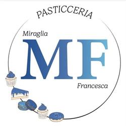 Pasticceria Miraglia Francesca