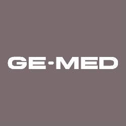 Ge-Med Cuneo