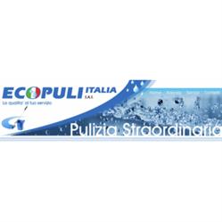 Ecopuli Italia