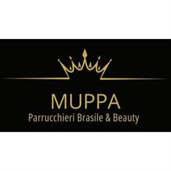 Muppa parrucchieri Brasile & beauty