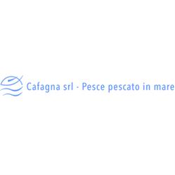 Cafagna Pesce del Tirreno