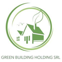 Green Building Holding