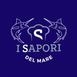 Ristorante I Sapori del Mare