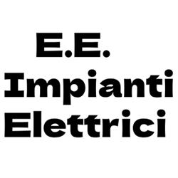 E.E. Impianti Elettrici