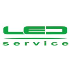 Ledservice Lucca