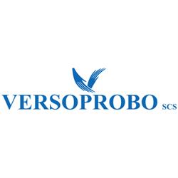 Versoprobo Soc. Coop. Sociale