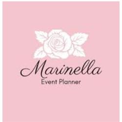 Marinella Event Planner