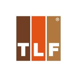 Tls S.r.l.