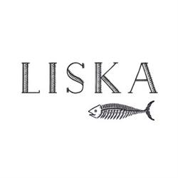 Ristorante Liska