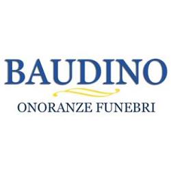 Onoranze Funebri Baudino
