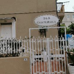 Casa Petrarca B&B