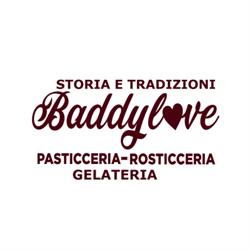 Pasticceria Gelateria Rosticceria Baddylove