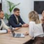 Sala meeting