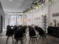 Open space per eventi