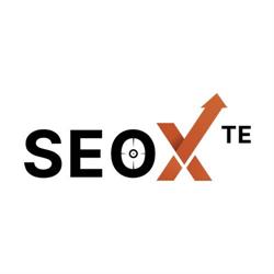 SEO Per Te
