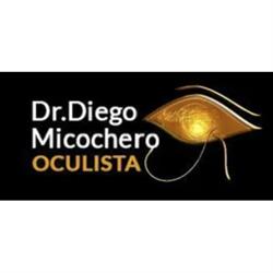 Studio Oculistico Micochero Dr. Diego