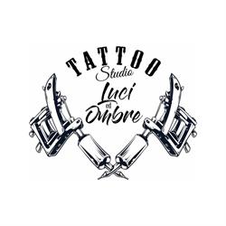 Luci ed Ombre Ink Tattoo Studio
