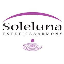 SoleLuna & Armony