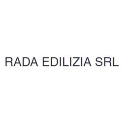 RADA EDILIZIA SRL- IMPRESA EDILE