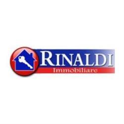 Rinaldi Immobiliare