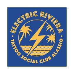 Electric Riviera Tatoo