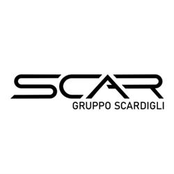 Scar Gruppo Scardigli