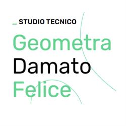 Studio Tecnico Geometra Damato Felice