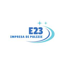 Impresa di Pulizie E23